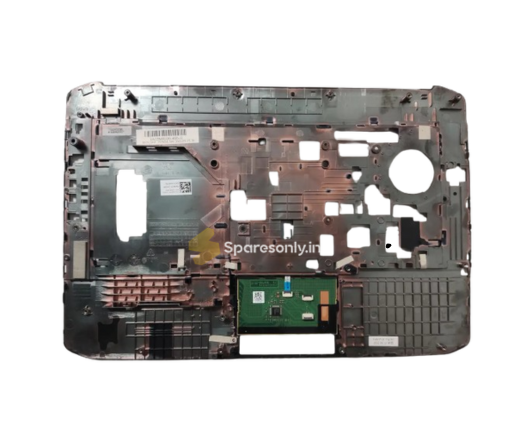 Dell Latitude E5420  Palmrest Assembly Without Keyboard - P/N 32YF6 Original Dell Latitude E5420  Palmrest Assembly Without Keyboard - P/N 32YF6 Original